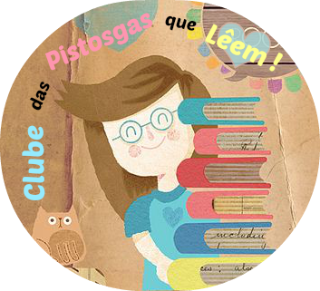 13204_1577566269150315_5609953444683015600_n