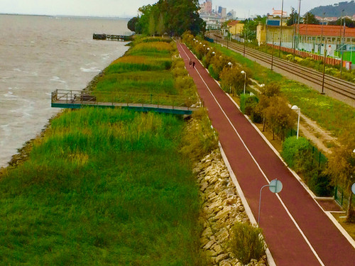 FullSizeRender.jpg FullSizeRender.jpg