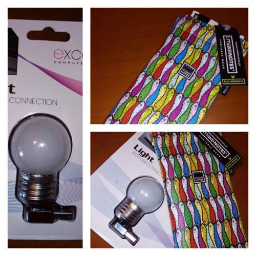 Fotor_151473147345330.jpg Fotor_151473147345330.jpg