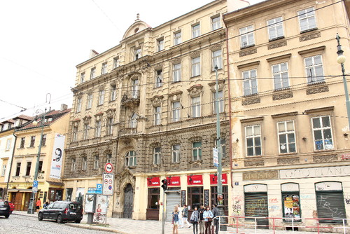 IMG_1393 Praga
