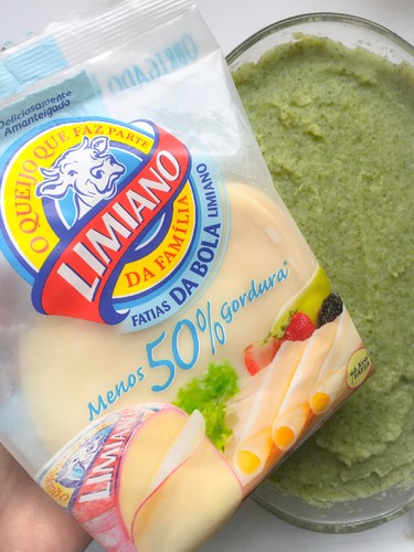 IMG_0534.JPG IMG_0534.JPG