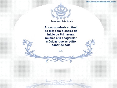 C:\Users\8896\Desktop\Presentation2.jpg