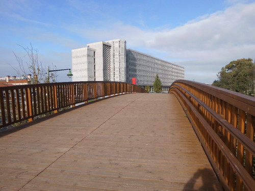 Travessia sobre a Rua Marquês da Fronteira.JPG