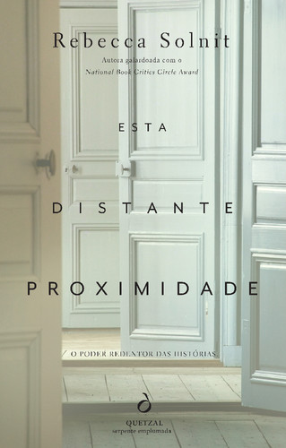 frenteK_esta_distante_proximidade.jpg frenteK_esta_distante_proximidade.jpg