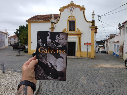 galveias em galveias.jpg