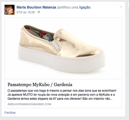 Captura de ecrã 2015-03-11, às 23.43.45.png