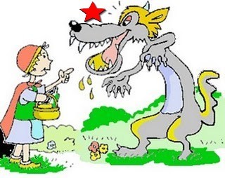 bligo-ChapeuzinhoSocialista.jpg bligo-ChapeuzinhoSocialista.jpg