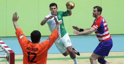 192x99xSporting-recebeu-e-venceu-o-Sp_-Horta_jpg_p