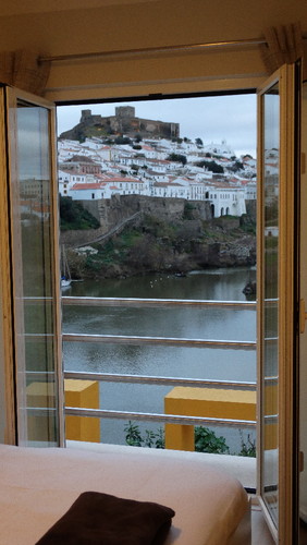 DSC00792.JPG DSC00792.JPG