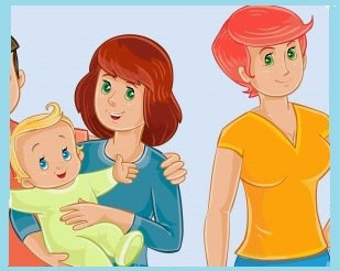 imgem03254.jpg imgem03254.jpg