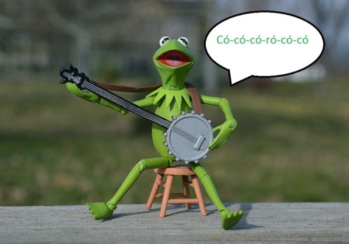 destaque eurov.jpg destaque eurov.jpg