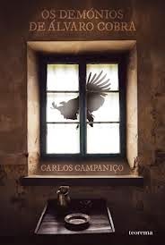 os demónios de alvaro cobra.jpg
