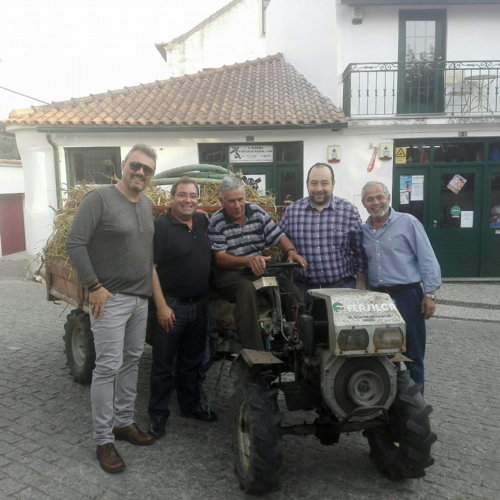 15081675399482070349581.jpg 15081675399482070349581.jpg