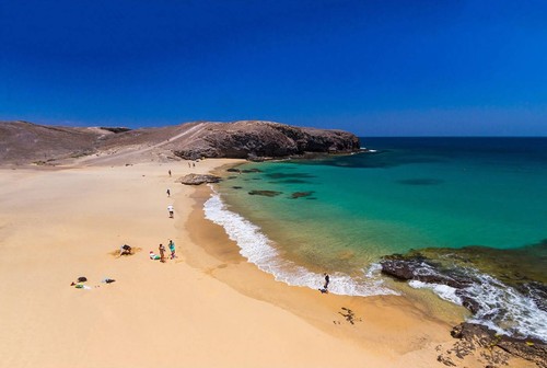 Lanzarote.jpg