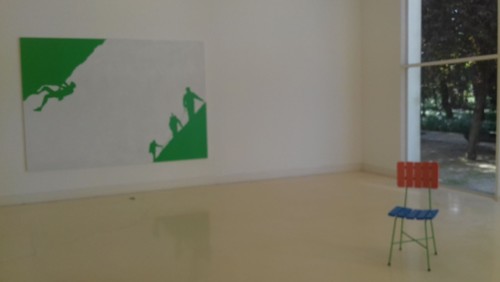 33028089_1895647597134864_4993170674425004032_n.jp