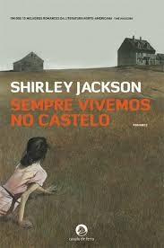 Sempre vivemos no Castelo.jpg