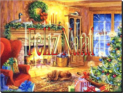 feliz-natal.jpg feliz-natal.jpg