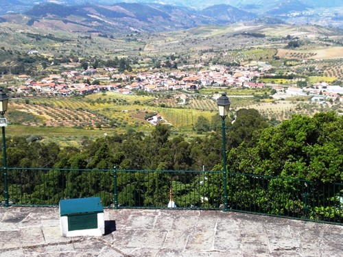 Alfandega da fé 011.jpg