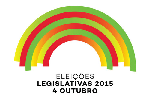 Legislativas 2015.jpg