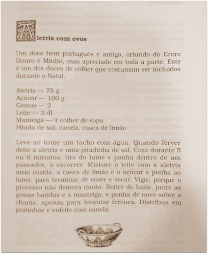 aIMG_0794.jpg aIMG_0794.jpg