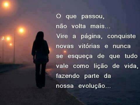 virar a página.jpg virar a página.jpg