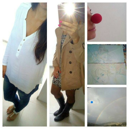 19.10_2.jpg 19.10_2.jpg