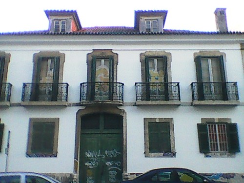 Lisboa Avenidas Novas Foto original de FMCL 2015 .jpg