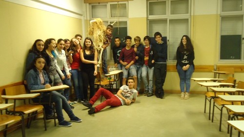 Halloween na eb lajeosa 1.JPG