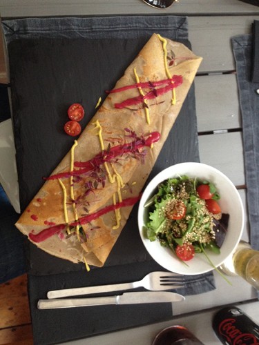 22out_bistro crepe Cabo Carvoeiro.JPG