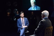 GetAttachment (1).jpg