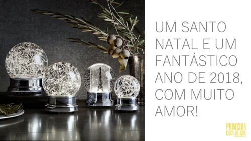 Natal Primeira Casa da Rua 2017.jpg Natal Primeira Casa da Rua 2017.jpg