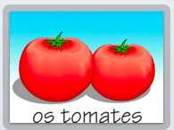 Captura de ecrã 2014-11-3, às 22.52.03.png Captura de ecrã 2014-11-3, às 22.52.03.png