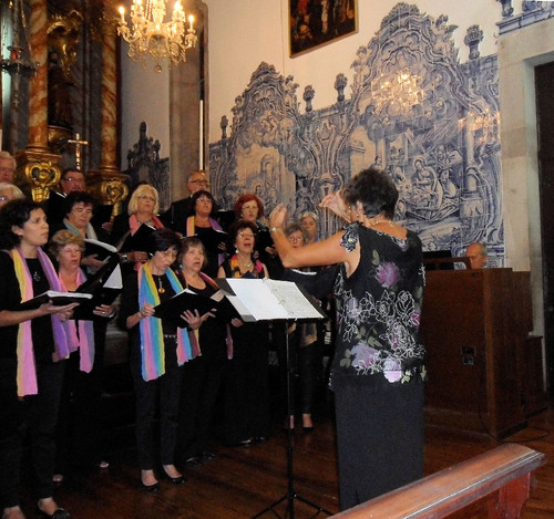 Coro.da.Catedral.do.Funchal (2).JPG