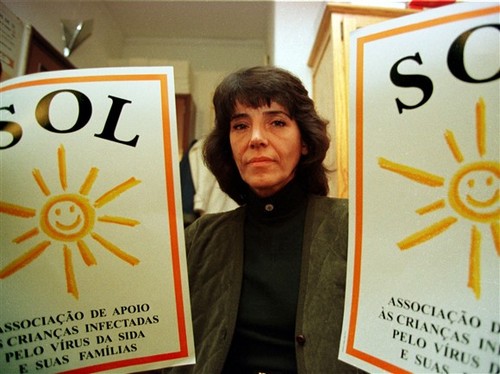 teresa almeida sol.jpg