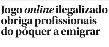 1298746445124559.jpg 1298746445124559.jpg