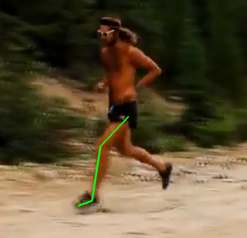 krupicka joelho dobrado antes do contacto.jpg krupicka joelho dobrado antes do contacto.jpg