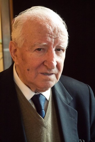 eduardo lourenço.jpg