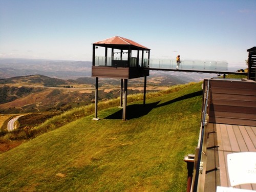 Alfandega da fé 027.jpg