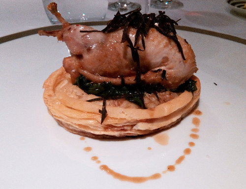 festa de babette 3.jpg