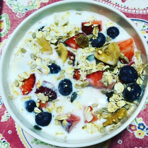 32371986_1097166957089731_5804830003430424576_n.jp 32371986_1097166957089731_5804830003430424576_n.jp