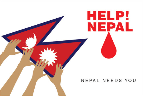 Help_Nepal_Earthquake-2.jpg