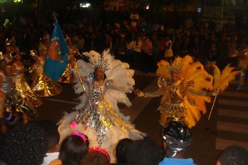Samba.jpeg