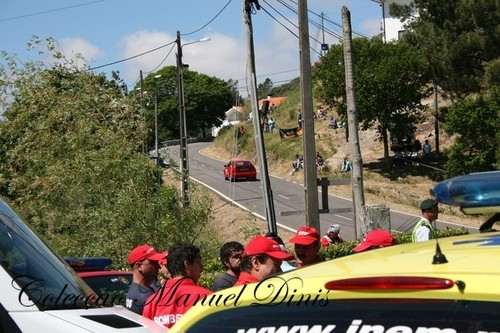 Espirito do Caramulo 2015      (204).JPG