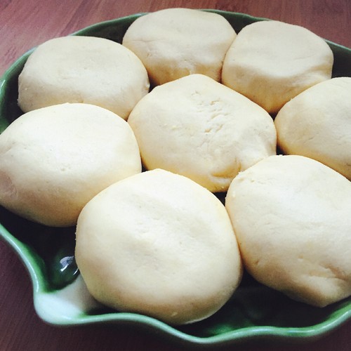 IMG_2107.JPG IMG_2107.JPG