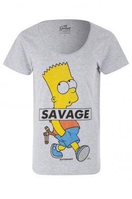 t-shirt-bart-simpsons-savart-w.jpg