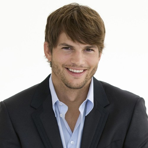 ashton kutcher.jpg