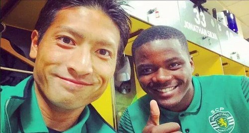 tanaka.jpg tanaka.jpg