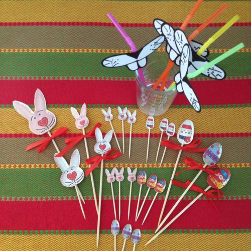 decoração páscoa1.jpg decoração páscoa1.jpg