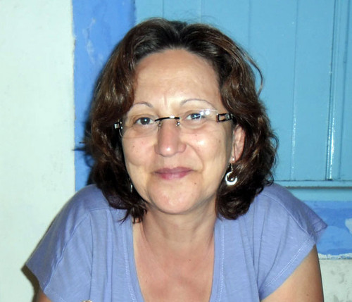 HelenaFelizardo (2).jpg