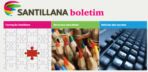 santillana boletim.PNG